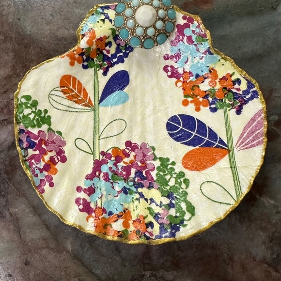 Custom Orders for MEDIUM SIZE SHELL - Picture 2 of 5